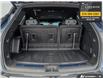 2023 Buick Enclave Essence (Stk: B4362A) in Kincardine - Image 10 of 23