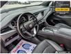 2023 Buick Enclave Essence (Stk: B4362A) in Kincardine - Image 11 of 23