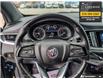 2023 Buick Enclave Essence (Stk: B4362A) in Kincardine - Image 12 of 23