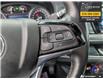 2023 Buick Enclave Essence (Stk: B4362A) in Kincardine - Image 14 of 23