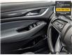 2023 Buick Enclave Essence (Stk: B4362A) in Kincardine - Image 15 of 23