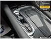 2023 Buick Enclave Essence (Stk: B4362A) in Kincardine - Image 16 of 23