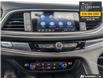 2023 Buick Enclave Essence (Stk: B4362A) in Kincardine - Image 17 of 23