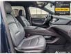 2023 Buick Enclave Essence (Stk: B4362A) in Kincardine - Image 20 of 23