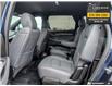 2023 Buick Enclave Essence (Stk: B4362A) in Kincardine - Image 21 of 23