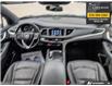 2023 Buick Enclave Essence (Stk: B4362A) in Kincardine - Image 22 of 23