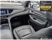 2023 Buick Enclave Essence (Stk: B4362A) in Kincardine - Image 23 of 23