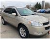 2010 Chevrolet Traverse 2LT (Stk: 5B091A) in Blenheim - Image 6 of 13