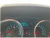 2010 Chevrolet Traverse 2LT (Stk: 5B091A) in Blenheim - Image 12 of 13