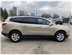 2010 Chevrolet Traverse 2LT (Stk: 5B091A) in Blenheim - Image 5 of 13