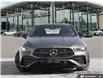 2026 Mercedes-Benz CLA 250 Base (Stk: 2616940) in London - Image 2 of 25
