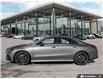 2026 Mercedes-Benz CLA 250 Base (Stk: 2616940) in London - Image 3 of 25