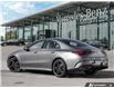 2026 Mercedes-Benz CLA 250 Base (Stk: 2616940) in London - Image 4 of 25