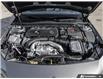 2026 Mercedes-Benz CLA 250 Base (Stk: 2616940) in London - Image 7 of 25