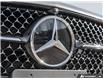 2026 Mercedes-Benz CLA 250 Base (Stk: 2616940) in London - Image 8 of 25