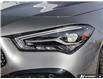 2026 Mercedes-Benz CLA 250 Base (Stk: 2616940) in London - Image 9 of 25