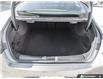 2026 Mercedes-Benz CLA 250 Base (Stk: 2616940) in London - Image 10 of 25