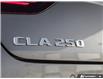 2026 Mercedes-Benz CLA 250 Base (Stk: 2616940) in London - Image 12 of 25