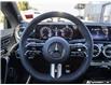 2026 Mercedes-Benz CLA 250 Base (Stk: 2616940) in London - Image 14 of 25