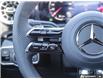 2026 Mercedes-Benz CLA 250 Base (Stk: 2616940) in London - Image 15 of 25