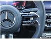 2026 Mercedes-Benz CLA 250 Base (Stk: 2616940) in London - Image 16 of 25