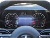 2026 Mercedes-Benz CLA 250 Base (Stk: 2616940) in London - Image 17 of 25