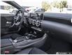 2026 Mercedes-Benz CLA 250 Base (Stk: 2616940) in London - Image 23 of 25