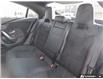 2026 Mercedes-Benz CLA 250 Base (Stk: 2616940) in London - Image 24 of 25