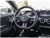 2026 Mercedes-Benz CLA 250 Base (Stk: 2616940) in London - Image 25 of 25