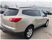 2010 Chevrolet Traverse 2LT (Stk: 5B091A) in Blenheim - Image 4 of 13