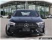 2026 Mercedes-Benz CLA 250 Base (Stk: 2617644) in London - Image 2 of 25