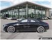 2026 Mercedes-Benz CLA 250 Base (Stk: 2617644) in London - Image 3 of 25