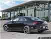 2026 Mercedes-Benz CLA 250 Base (Stk: 2617644) in London - Image 4 of 25