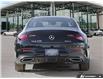 2026 Mercedes-Benz CLA 250 Base (Stk: 2617644) in London - Image 5 of 25