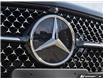 2026 Mercedes-Benz CLA 250 Base (Stk: 2617644) in London - Image 8 of 25