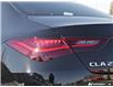 2026 Mercedes-Benz CLA 250 Base (Stk: 2617644) in London - Image 11 of 25