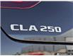 2026 Mercedes-Benz CLA 250 Base (Stk: 2617644) in London - Image 12 of 25