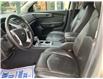 2010 Chevrolet Traverse 2LT (Stk: 5B091A) in Blenheim - Image 10 of 13