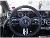 2026 Mercedes-Benz CLA 250 Base (Stk: 2617644) in London - Image 14 of 25