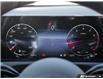 2026 Mercedes-Benz CLA 250 Base (Stk: 2617644) in London - Image 17 of 25