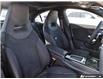 2026 Mercedes-Benz CLA 250 Base (Stk: 2617644) in London - Image 22 of 25
