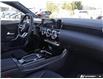 2026 Mercedes-Benz CLA 250 Base (Stk: 2617644) in London - Image 23 of 25