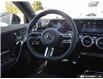 2026 Mercedes-Benz CLA 250 Base (Stk: 2617644) in London - Image 25 of 25