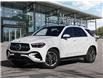 2026 Mercedes-Benz GLE 350 Base (Stk: 2619868) in London - Image 1 of 25