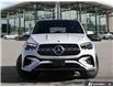 2026 Mercedes-Benz GLE 350 Base (Stk: 2619868) in London - Image 2 of 25