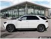 2026 Mercedes-Benz GLE 350 Base (Stk: 2619868) in London - Image 3 of 25