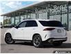 2026 Mercedes-Benz GLE 350 Base (Stk: 2619868) in London - Image 4 of 25