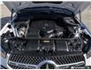 2026 Mercedes-Benz GLE 350 Base (Stk: 2619868) in London - Image 7 of 25