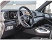 2026 Mercedes-Benz GLE 350 Base (Stk: 2619868) in London - Image 13 of 25
