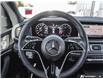 2026 Mercedes-Benz GLE 350 Base (Stk: 2619868) in London - Image 14 of 25